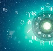 Horoscop săptămânal Thomas Rob pentru 16 - 22 iunie 2025: Săgetătorii nu pot sta departe de persoana iubită! Este perioada perfectă pentru a încerca noi activități de cuplu